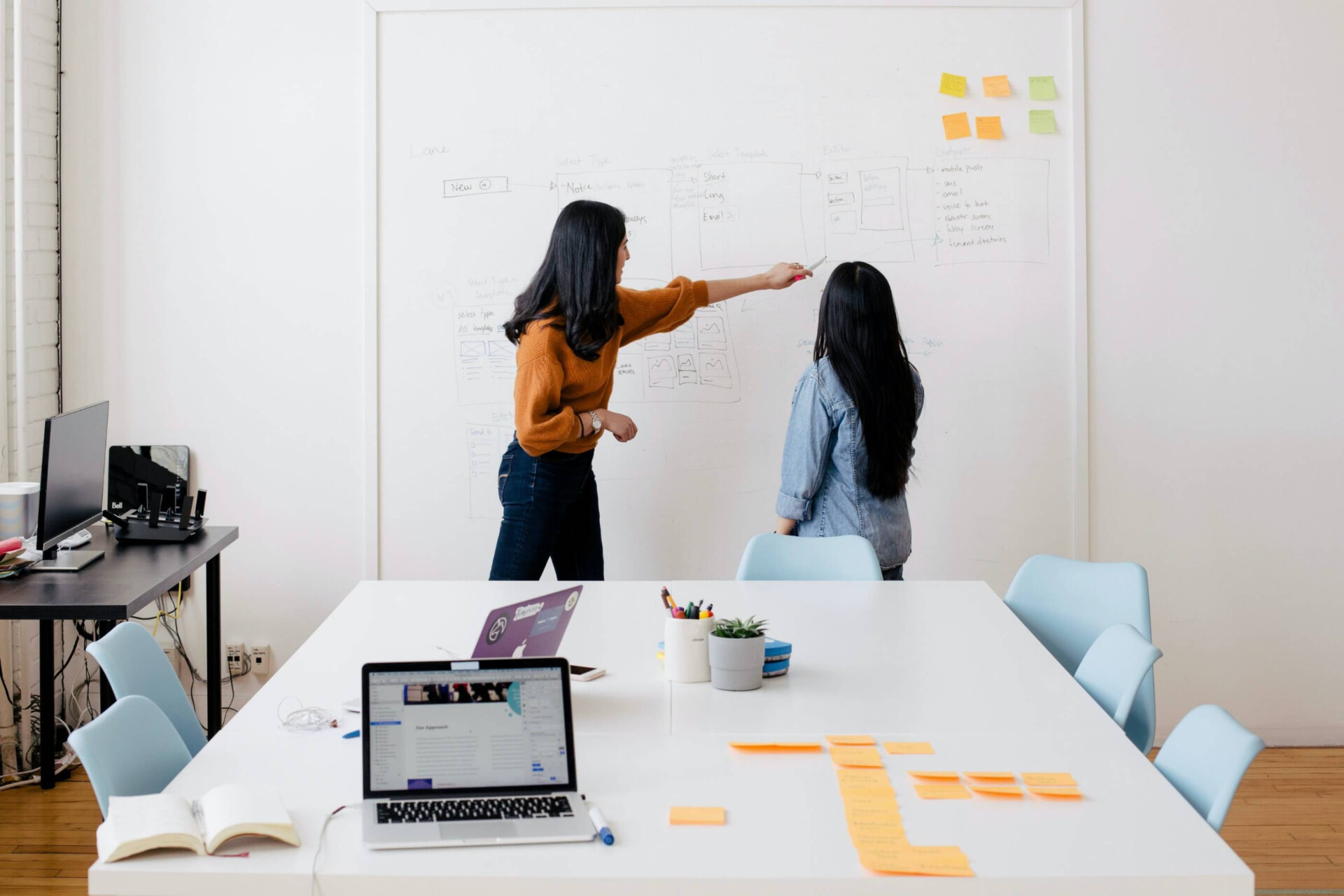 resiliência emocional no trabalho