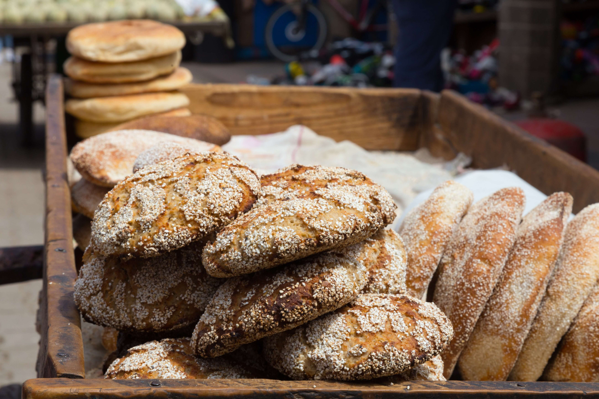 alimentos ricos em ferro