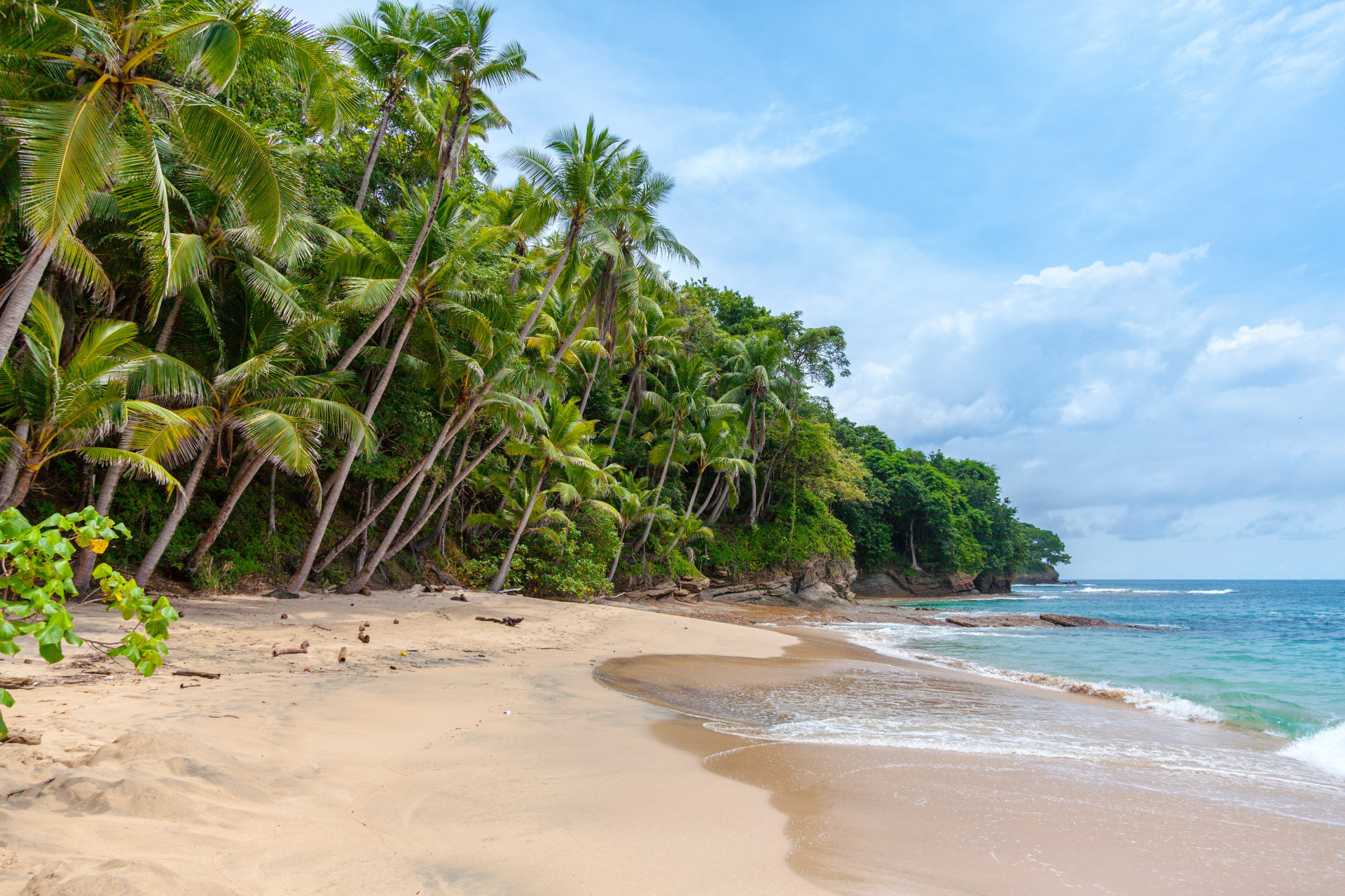 9 praias de Cumbuco surreais que nem parecem ser águas brasileiras (Imagens: Unsplash)