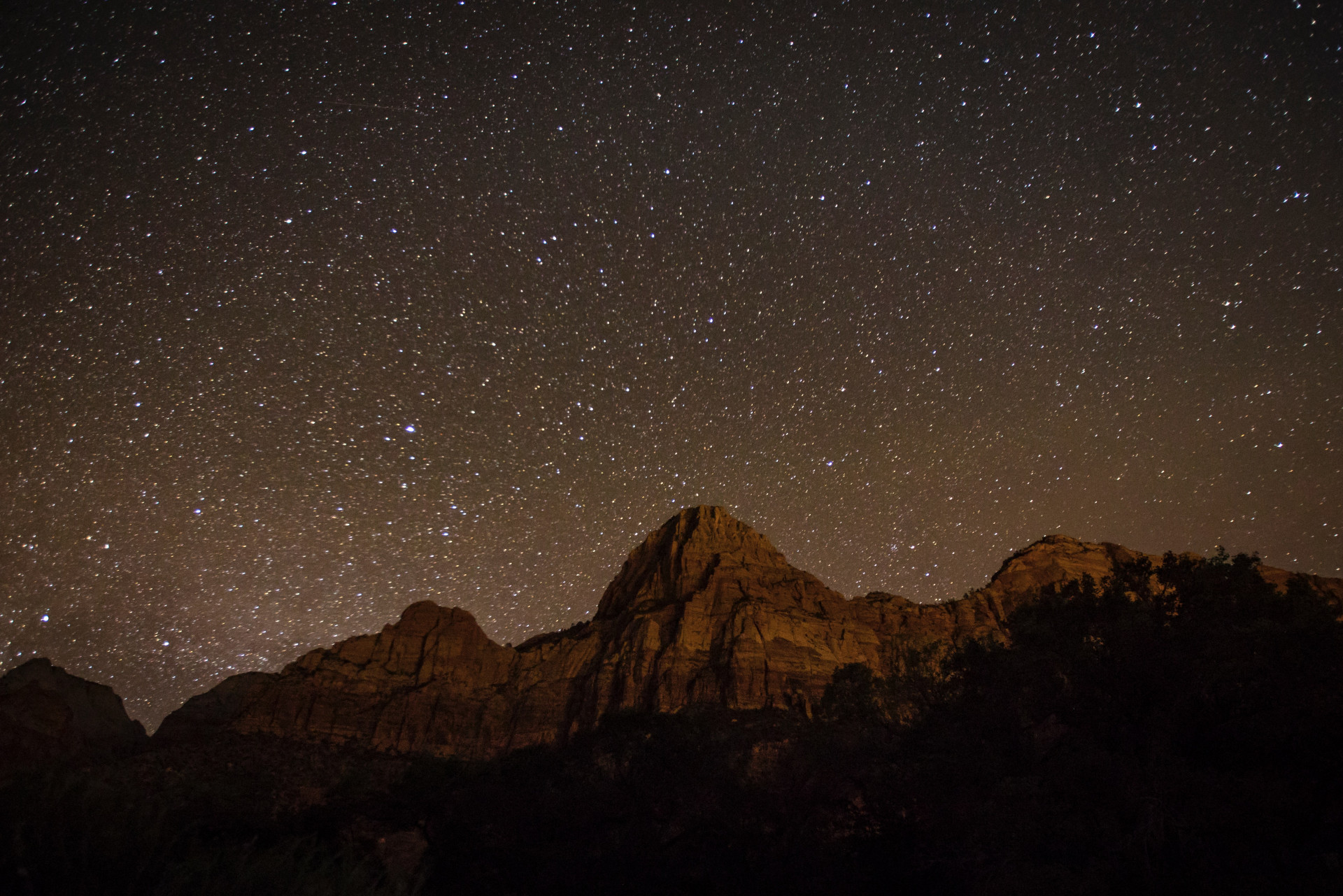 Céu da semana (26 de junho a 1 de julho): como será o final e começo de mês? (Imagens: Unsplash)