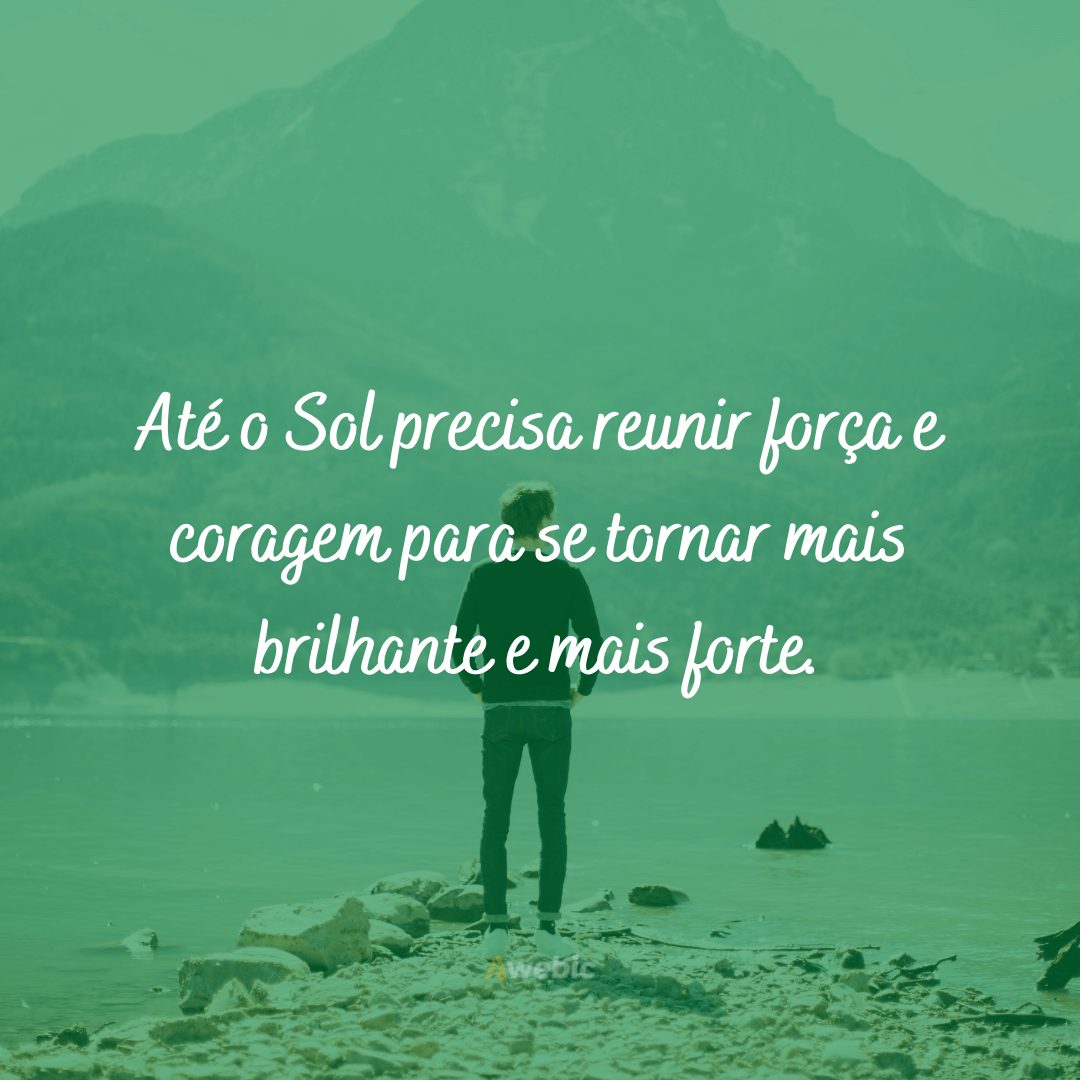 Frases de segunda-feira