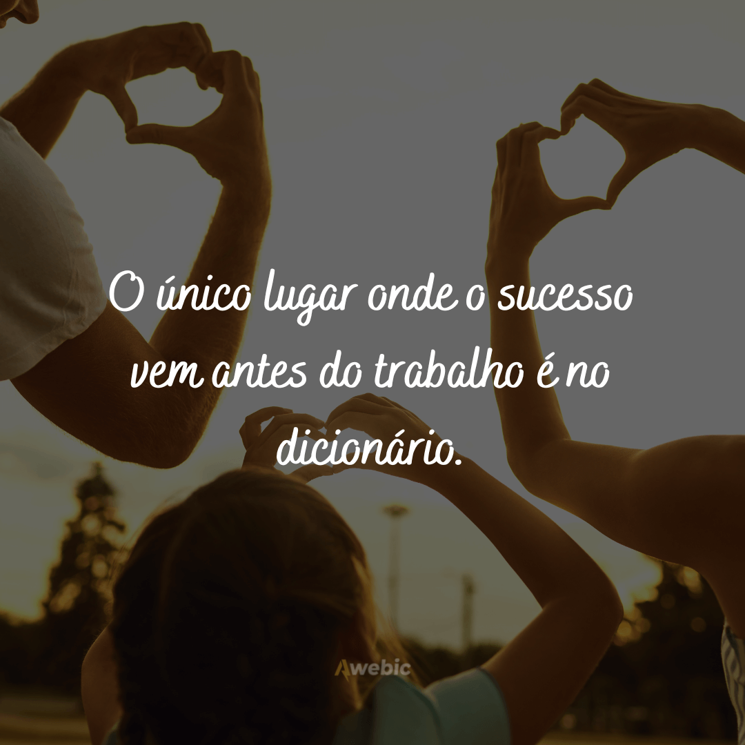 Frases de quarta-feira para começar o dia