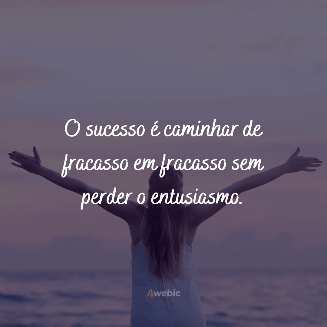 Frases de segunda-feira