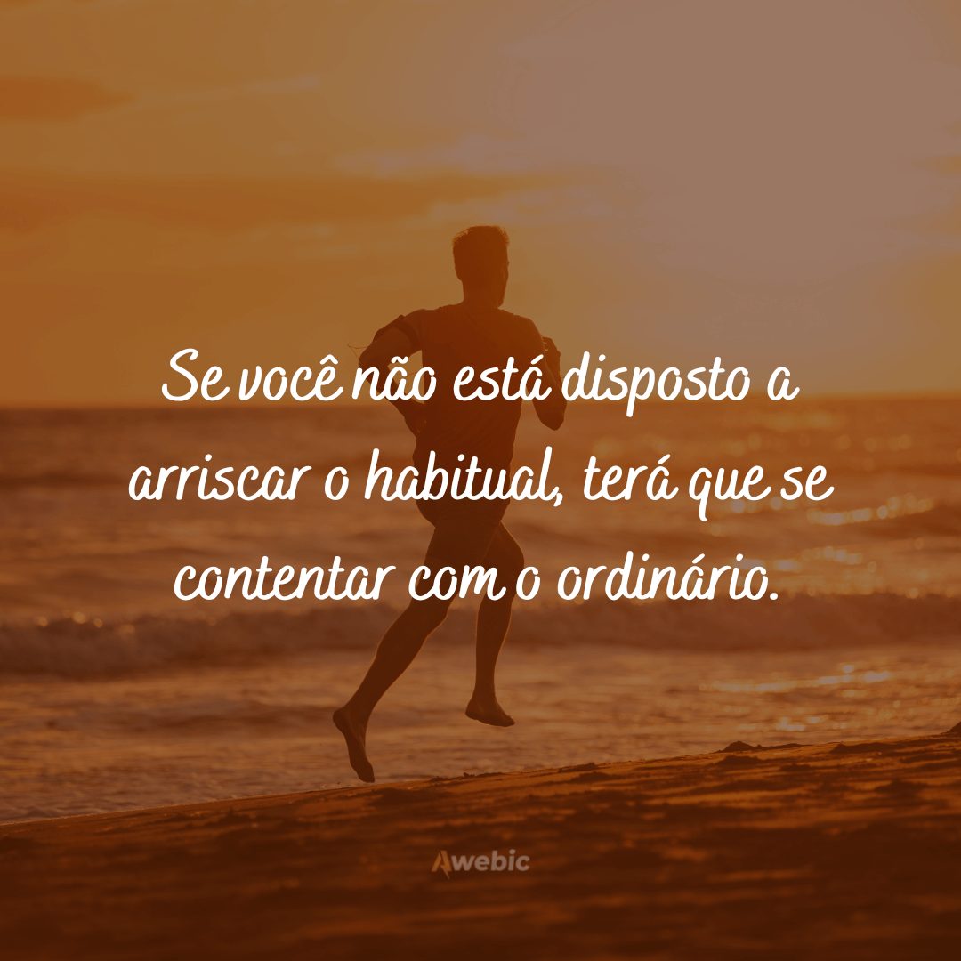 Frases de segunda-feira