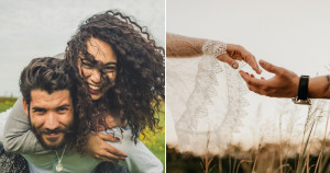 Como conquistar um homem de Escorpião: garante seu romance e um amor verdadeiro