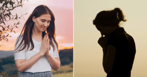 Em Provérbios 10 está a prova de que Deus nunca vai deixar faltar nada na sua vida