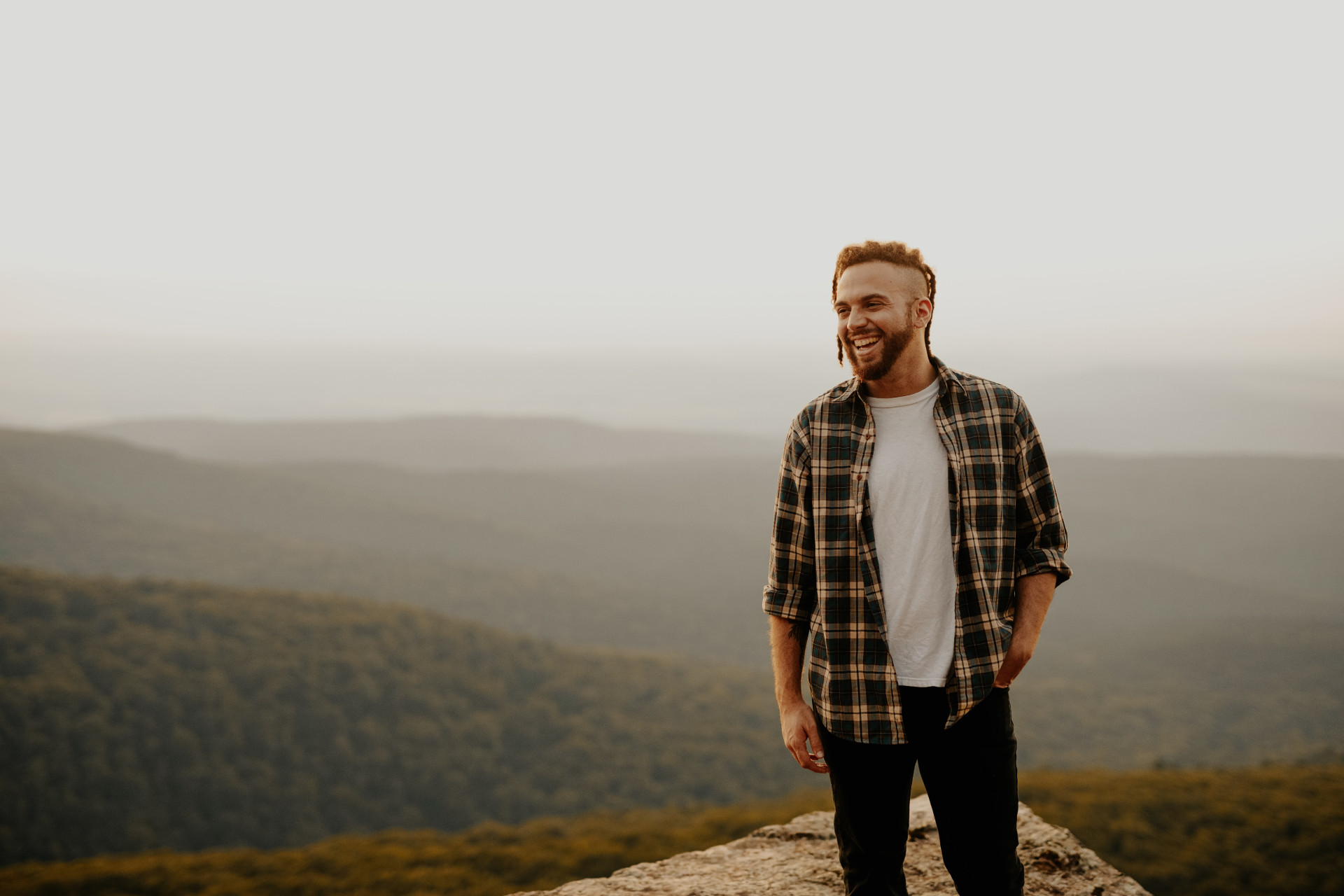 Como conquistar um homem de Virgem? Contamos os segredos (Imagens: Unsplash)