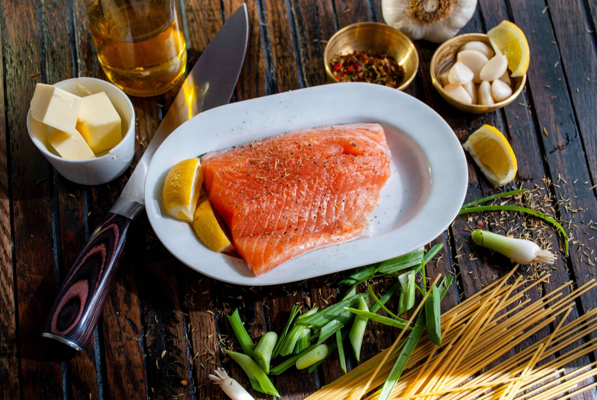 alimentos comuns que fazem bem para o coração