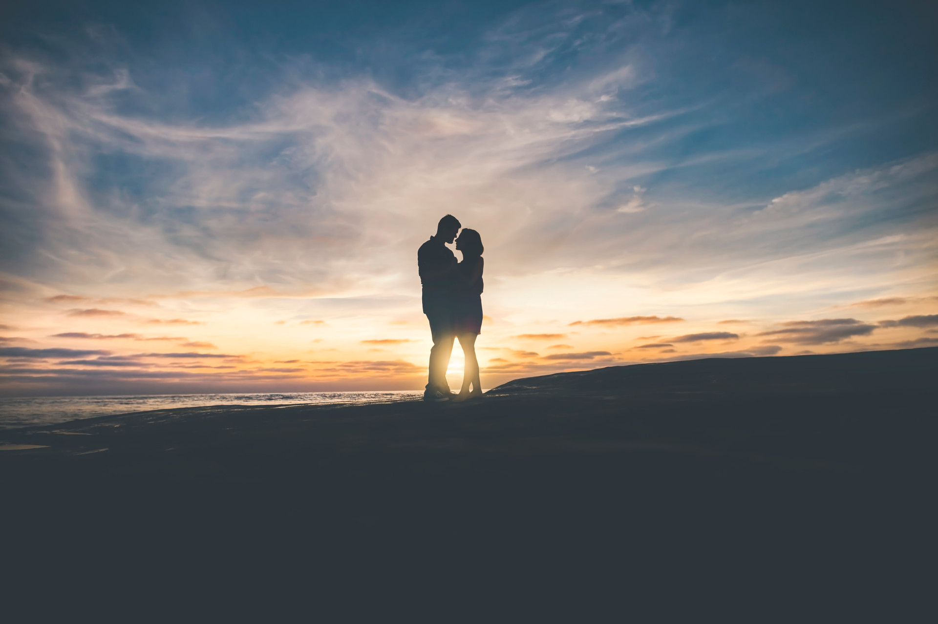 Como conquistar um homem de Escorpião: garante seu romance (Imagens: Unsplash)