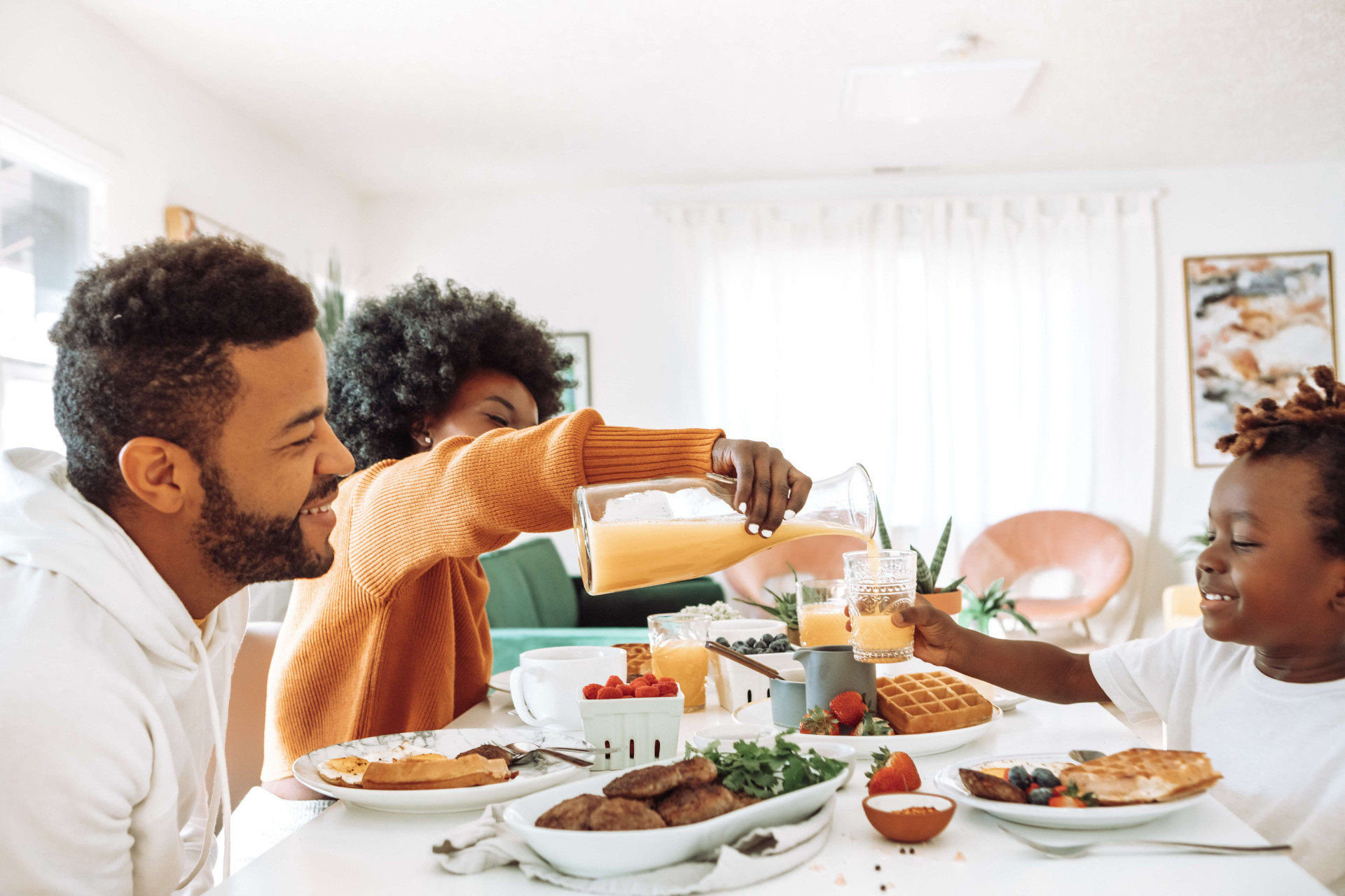 alimentos com poder anti-inflamatórios