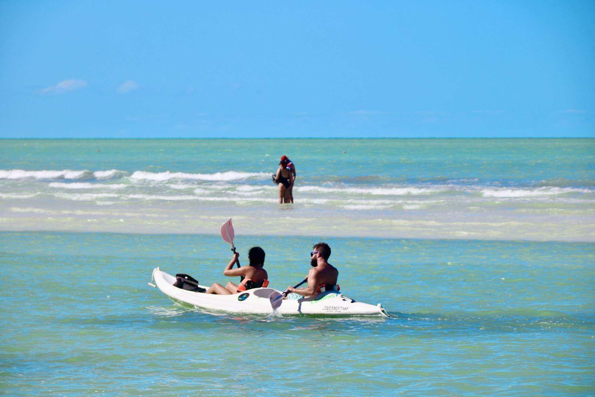 Quanto custa viajar para o Caribe? Listamos todos os gastos e dicas para economizar (Imagens: Unsplash)