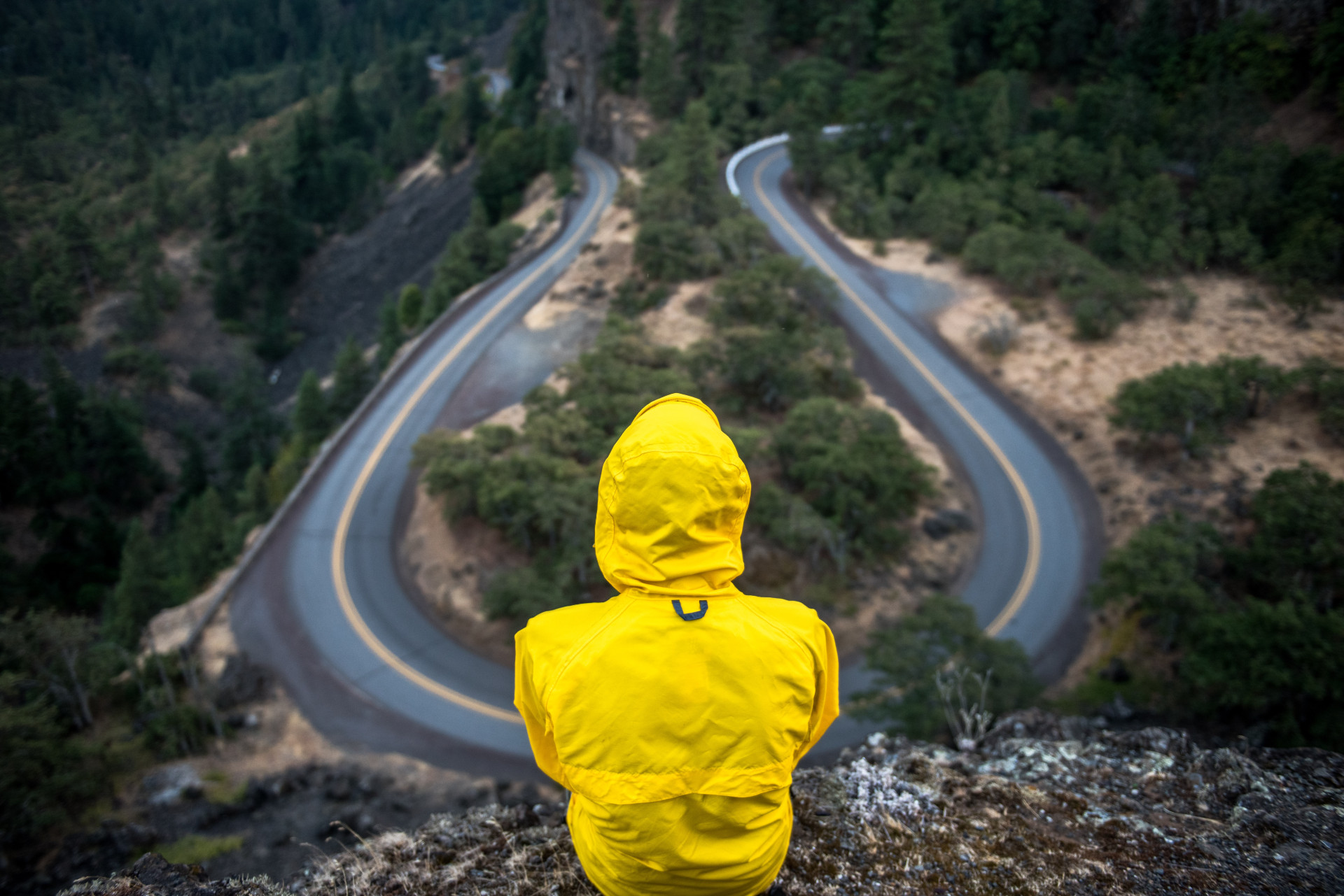 Céu da semana (31 de julho a 6 de agosto): como se preparar para um novo mês (Imagens: Unsplash)