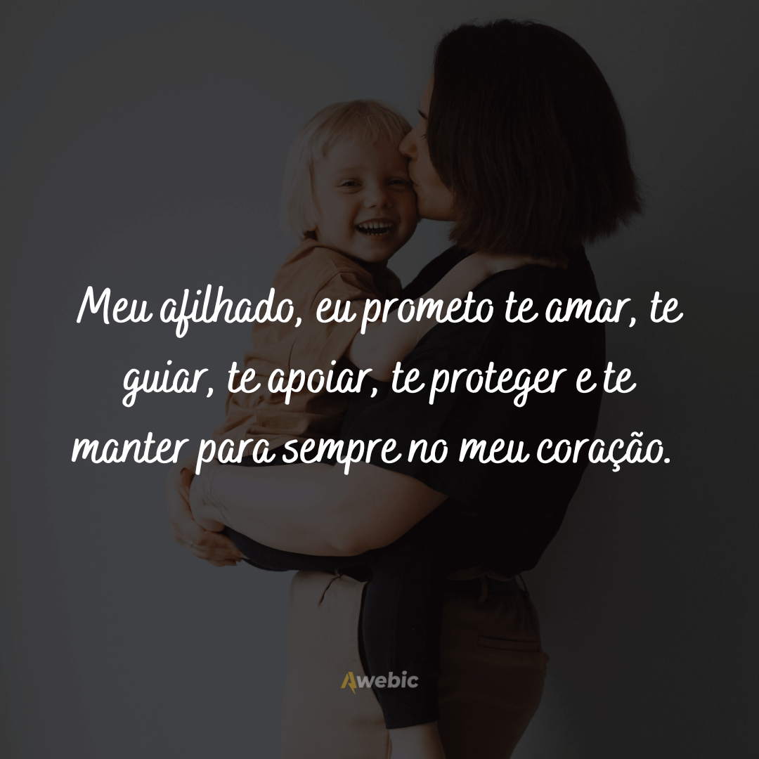 frases-de-madrinha-para-afilhado