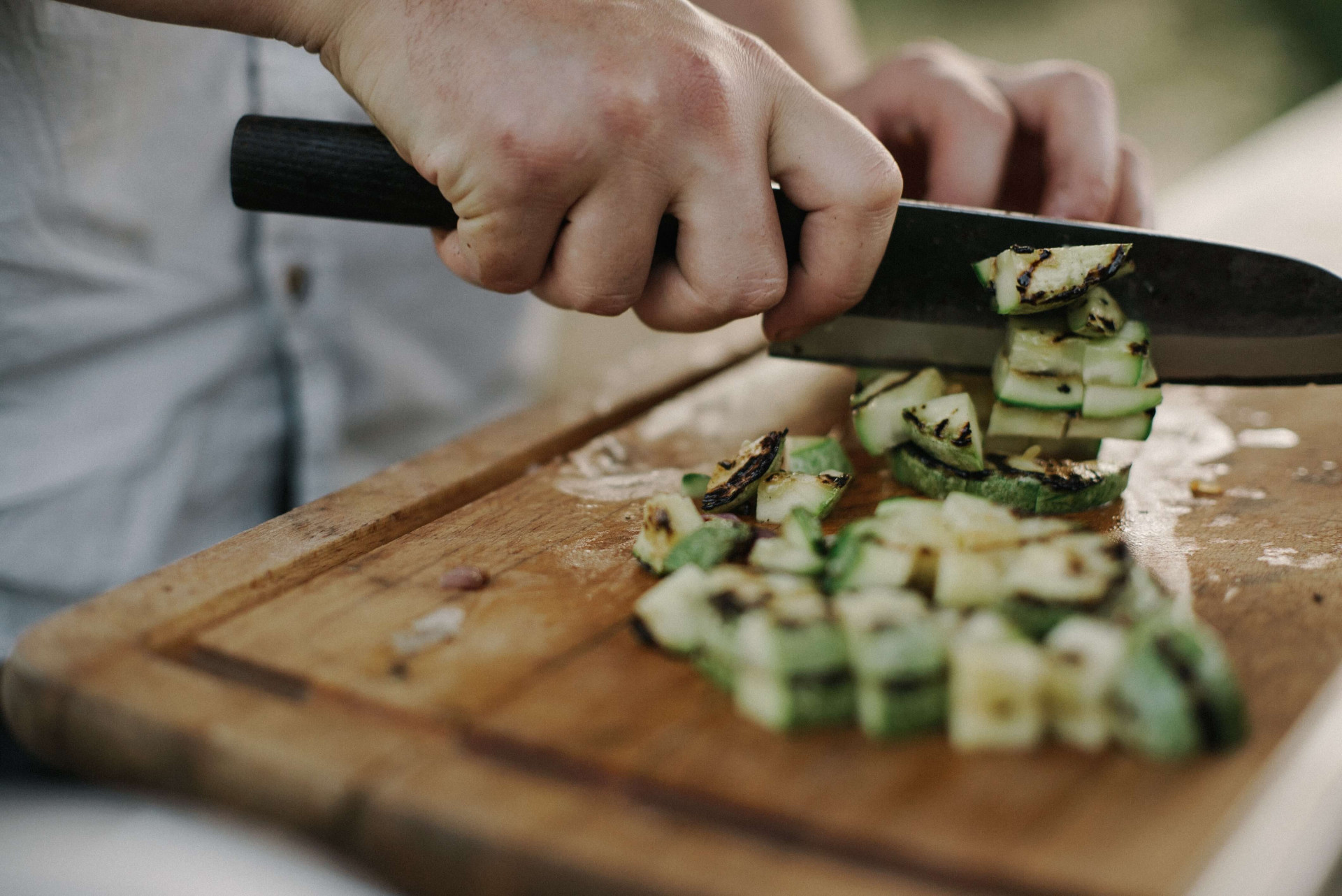 alimentos comuns que fazem bem para o coração