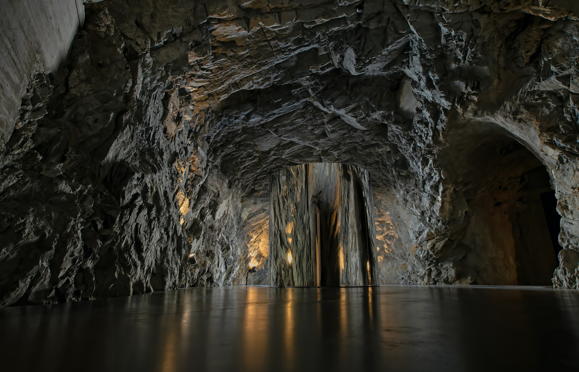 É NO BRASIL! 13 grutas e cavernas brasileiras que você precisa visitar (Imagens: Unsplash)