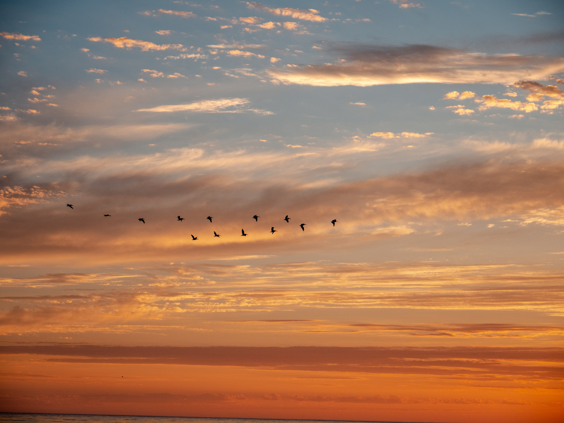 Céu da semana (24 a 29 de junho): como se preparar para mais uma semana (Imagens: Unsplash)