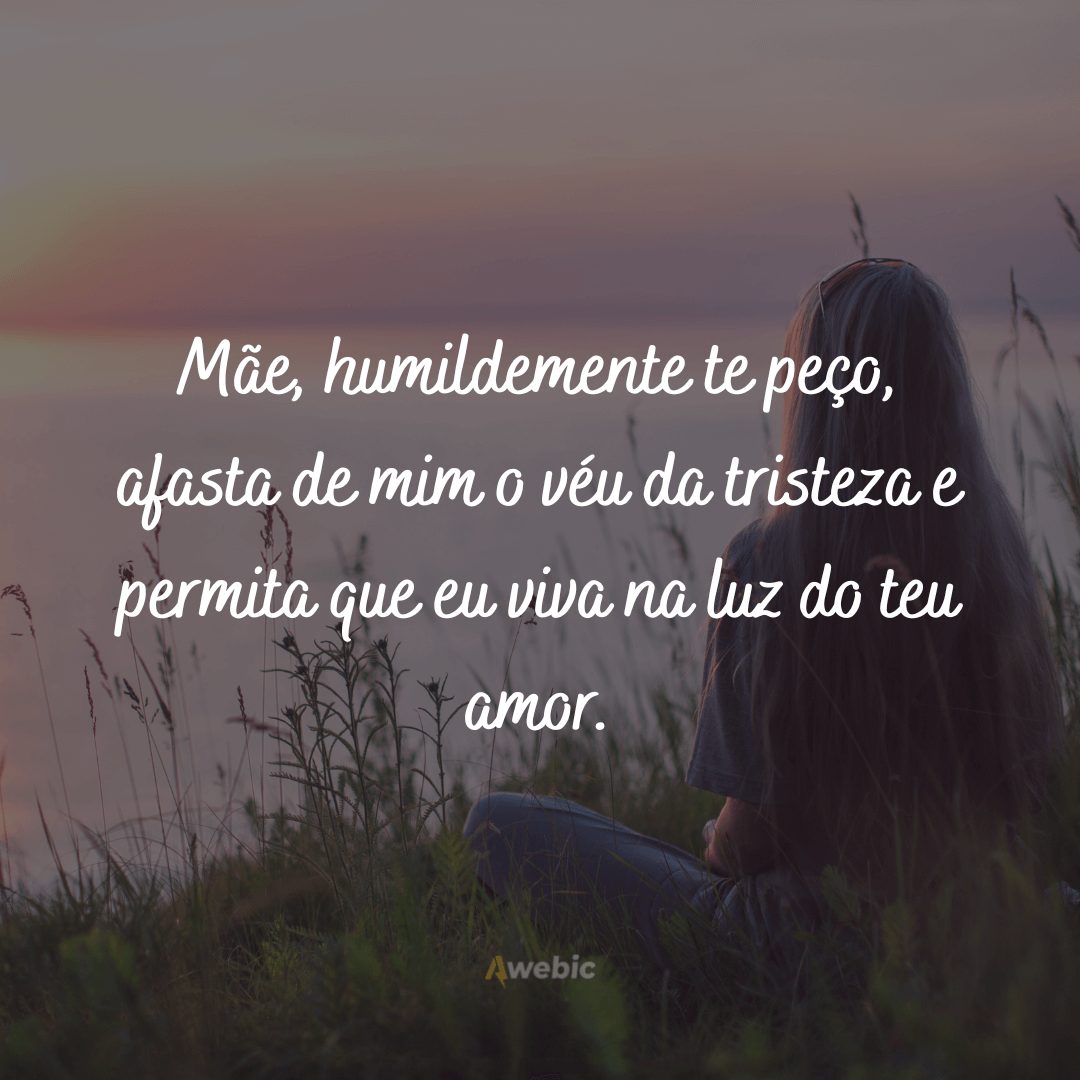 Frases de Dia de Nossa Senhora Aparecida