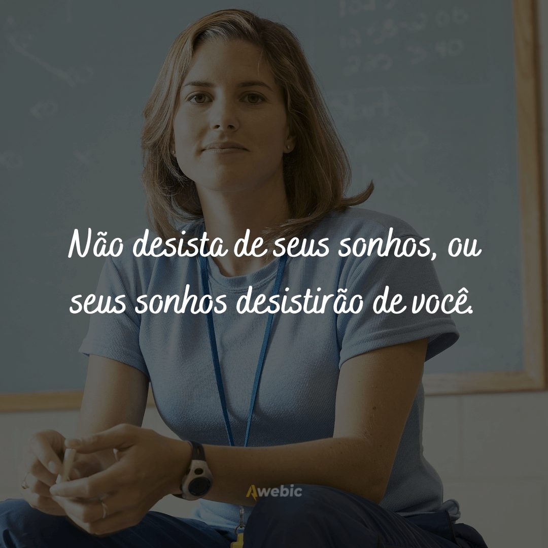 Frases Dia do Profissional de Educação Física