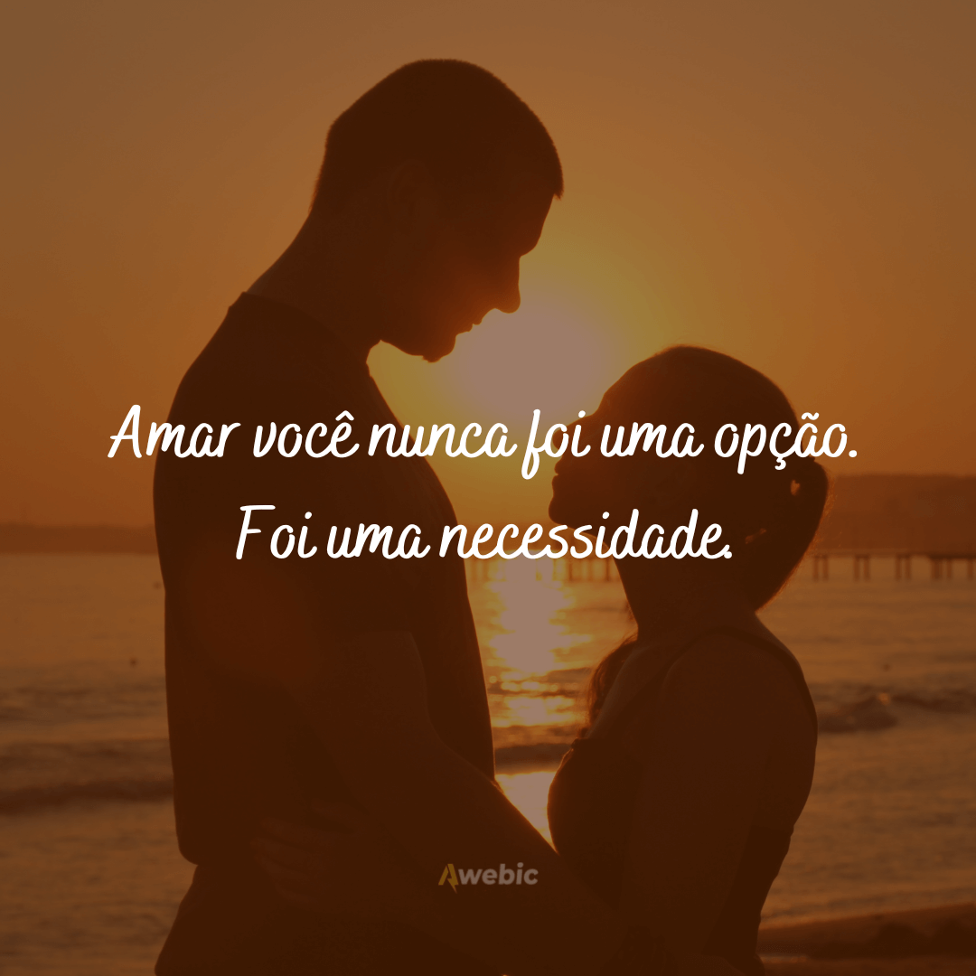 Frases de bodas de beijinho