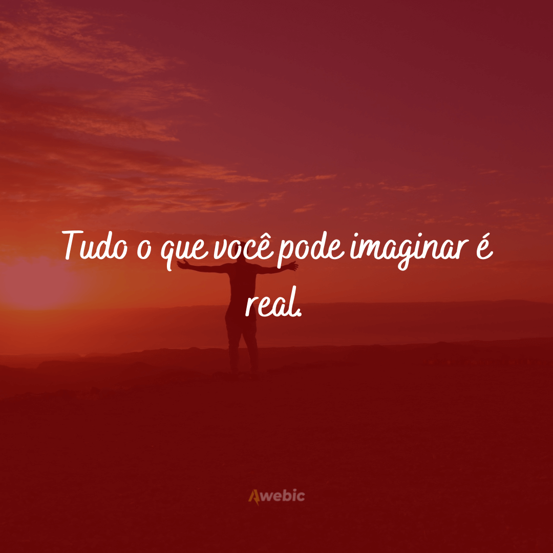 Frases de quinta-feira para ter motivação