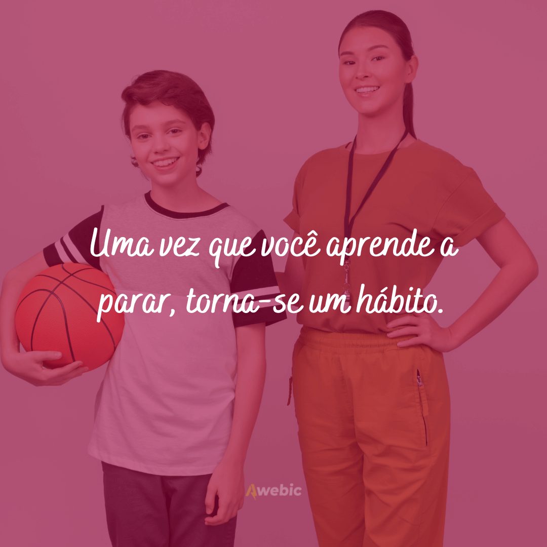 Frases Dia do Profissional de Educação Física