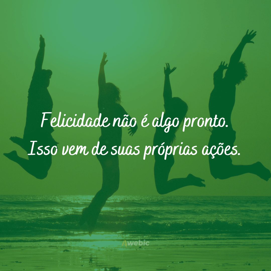 Frases de quinta-feira para ter motivação