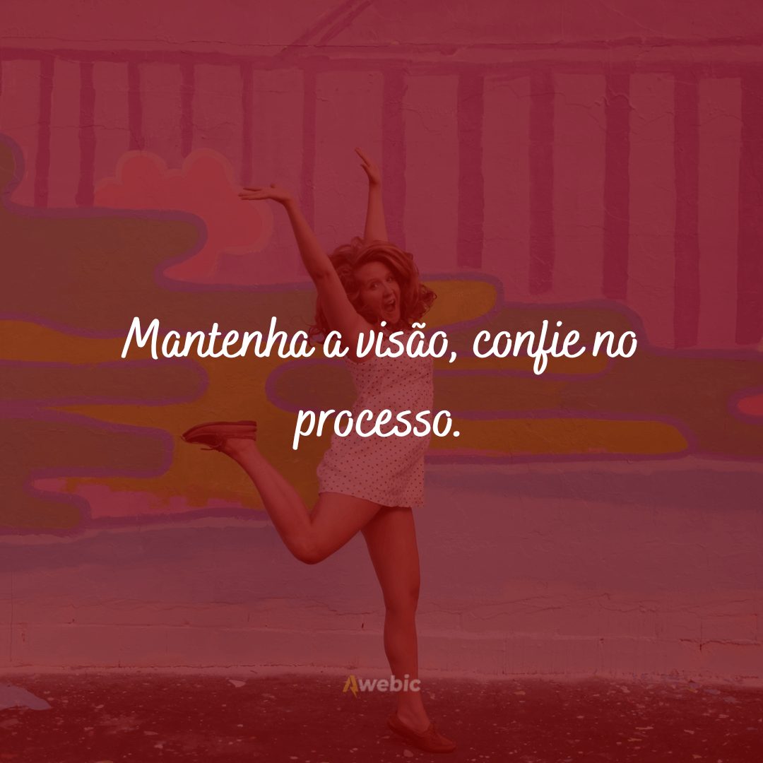 Frases de quinta-feira para ter motivação