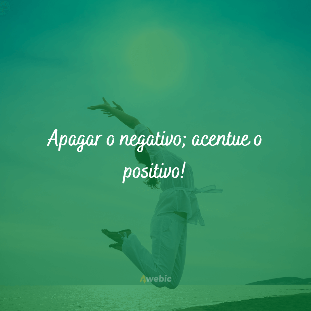 Frases para comemorar o mês de Agosto