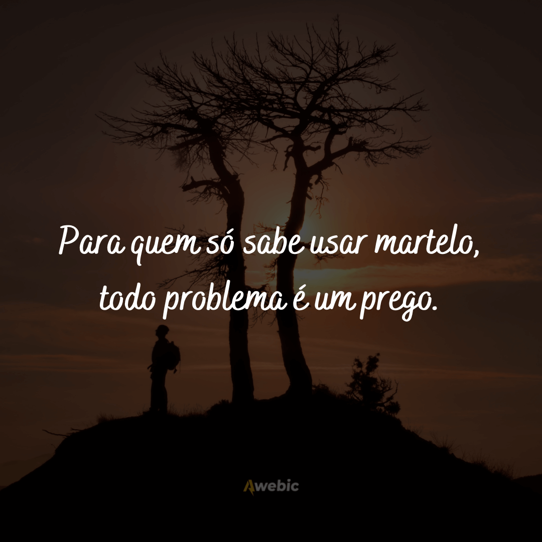 Frases para Psicóloga