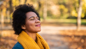 20 atitudes simples para encontrar mais paz no seu dia a dia e se livrar dos problemas