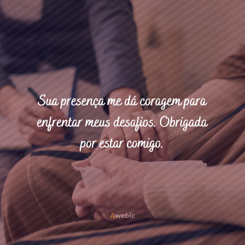 frases-para-dia-do-psicologo