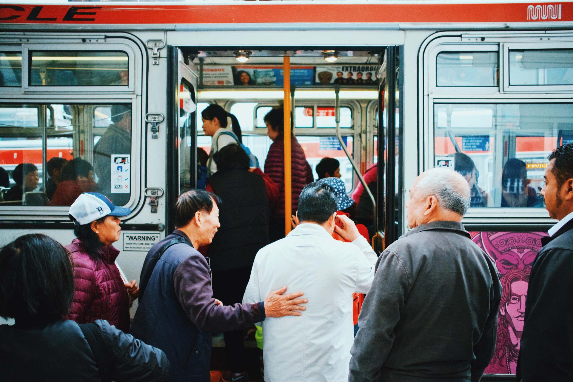 Horóscopo do dia (05/08): as previsões de hoje para o seu signo (Imagens: Unsplash)