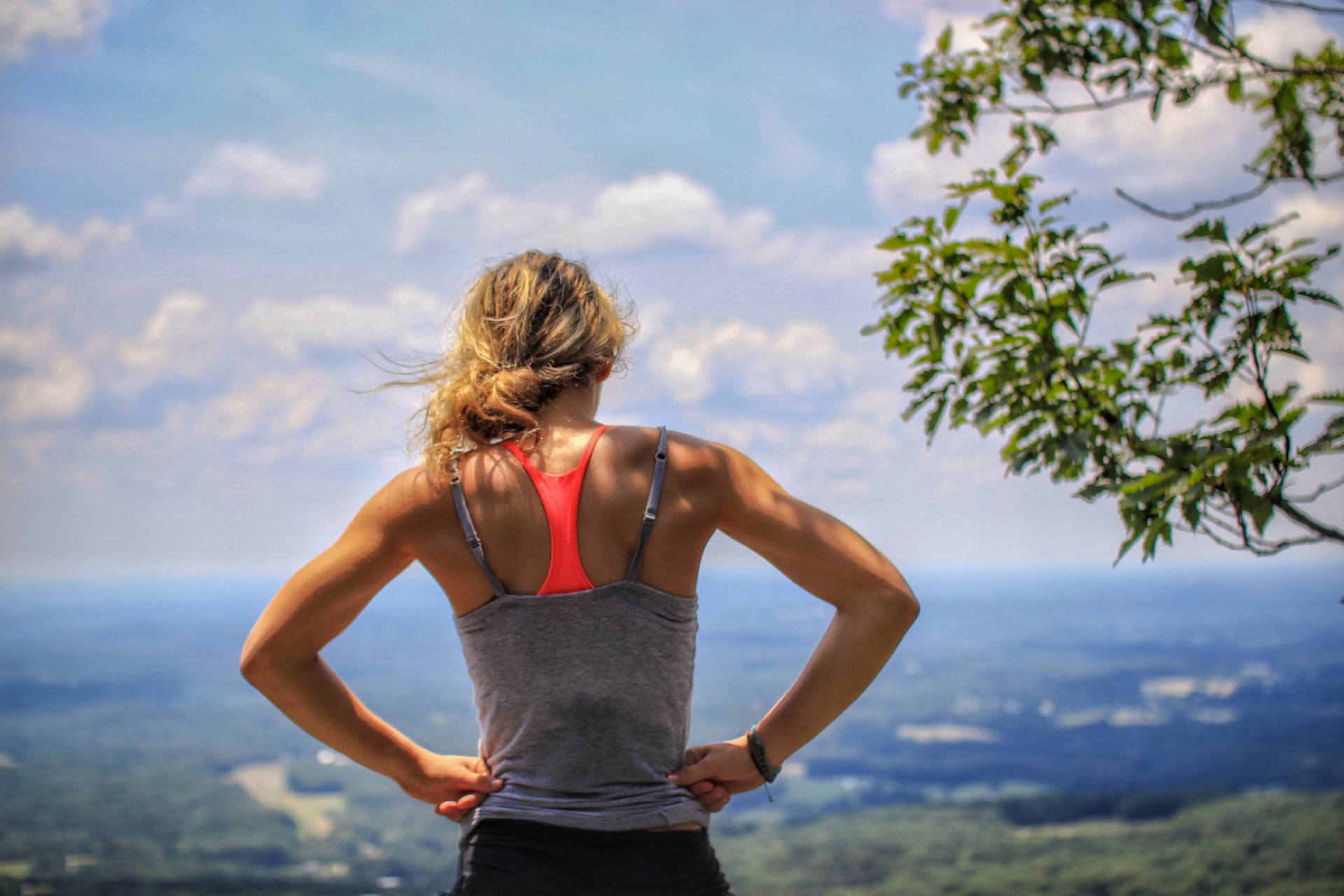 Como conquistar uma mulher de Leão? Contamos alguns segredinhos (Imagens: Unsplash)