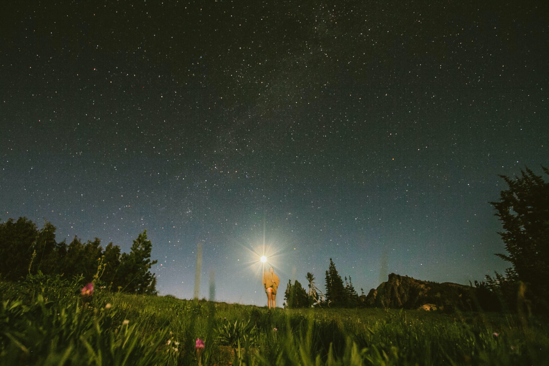 O inferno astral de Libra começou: entenda como agir e quais cuidados tomar HOJE mesmo (Imagens: Unsplash)