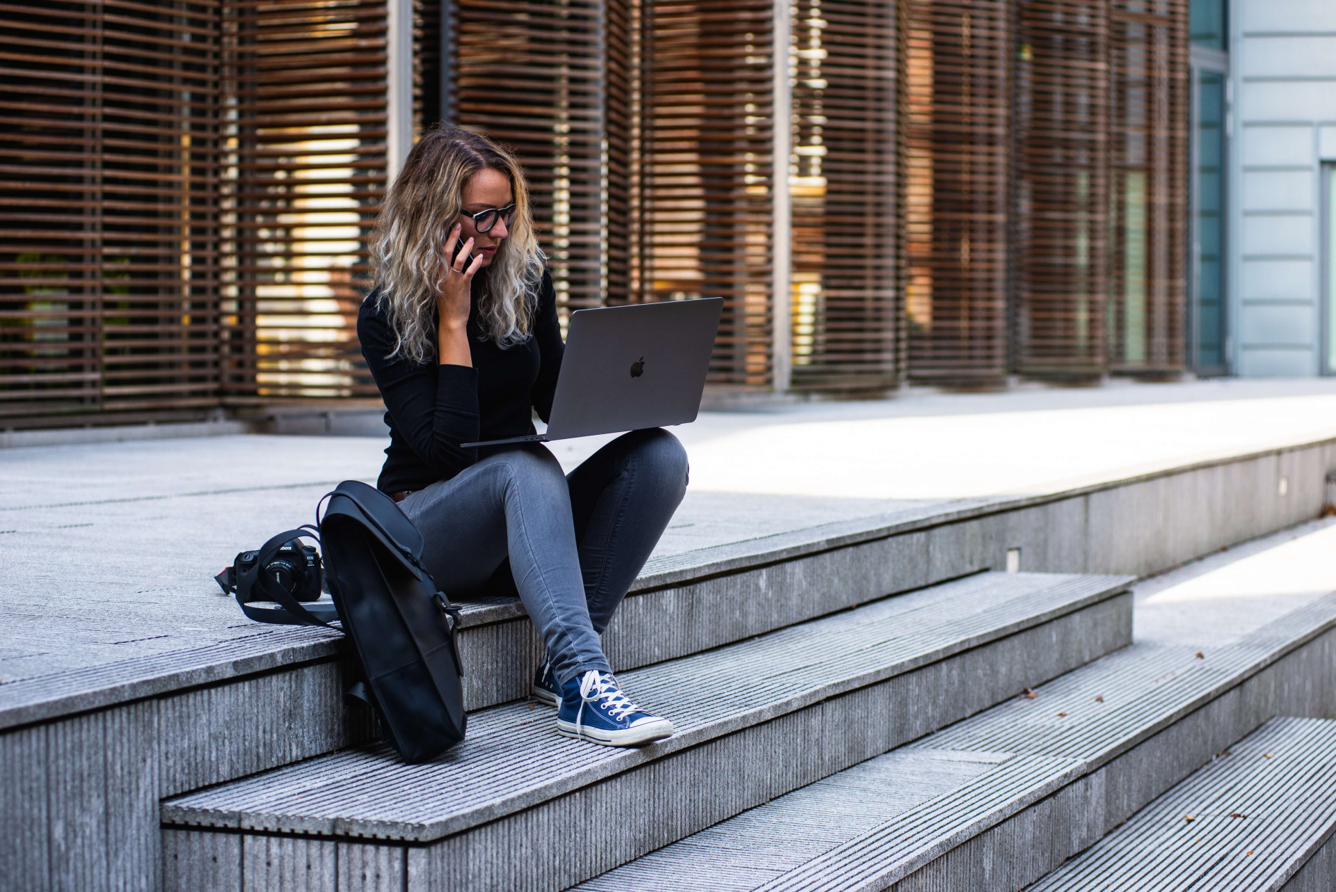 disciplina no trabalho