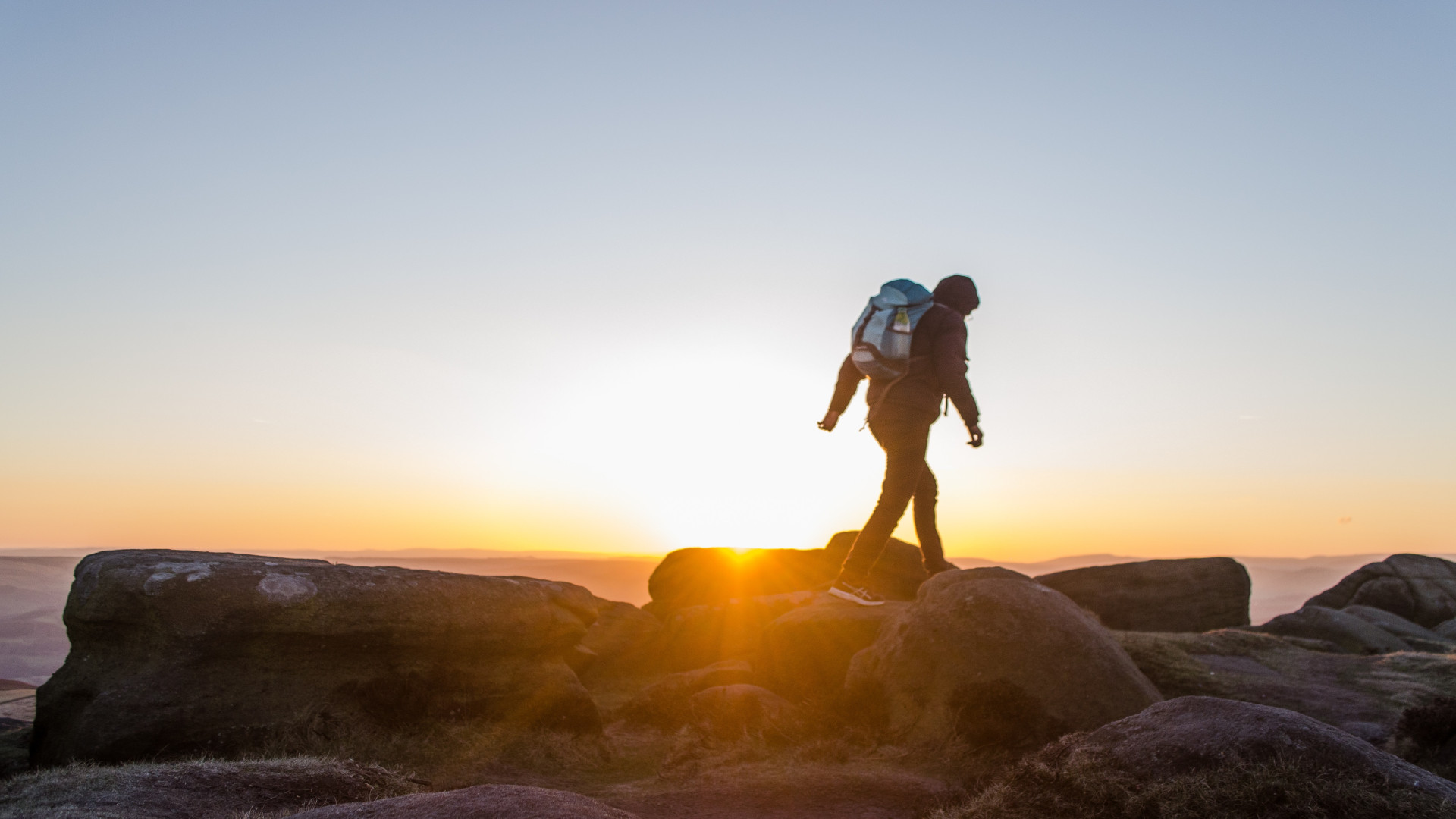 Sertão de Maruim é o destino da sua próxima viagem e te contamos com carinho o porquê (Imagens: Unsplash)