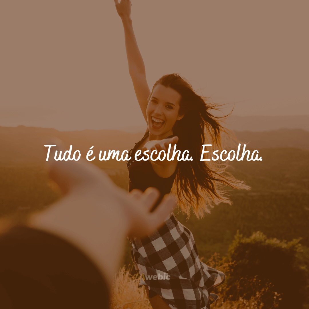 As melhores frases Tumblr para 2022