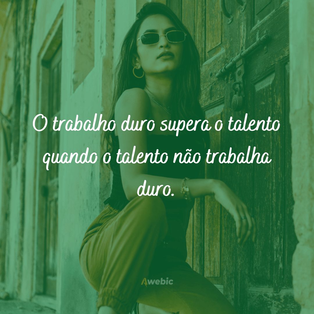 Frases de blogueiras para Instagram