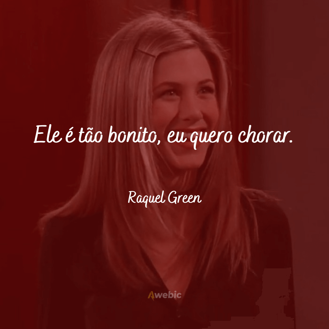 Frases de Friends