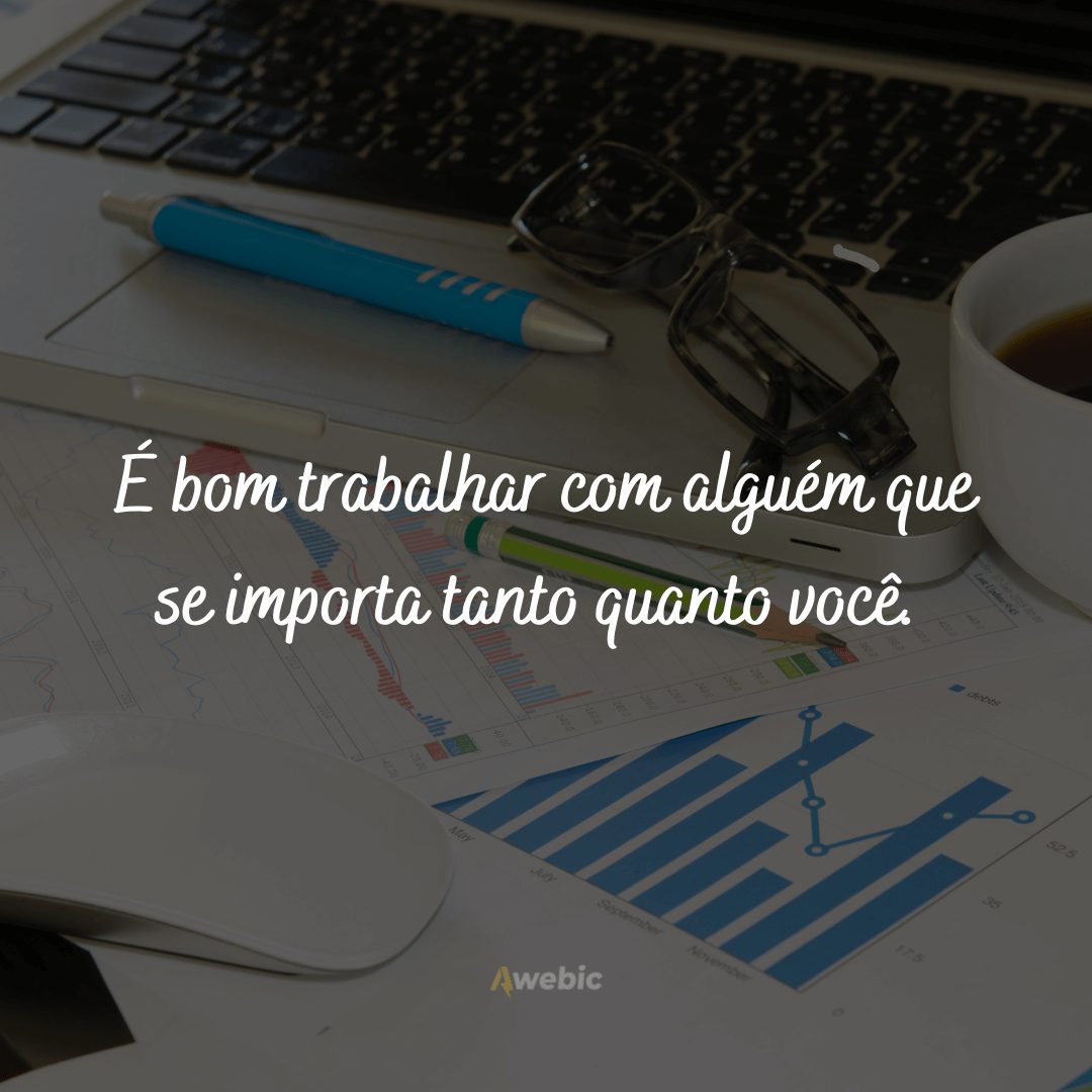 Frases para Dia do Administrador