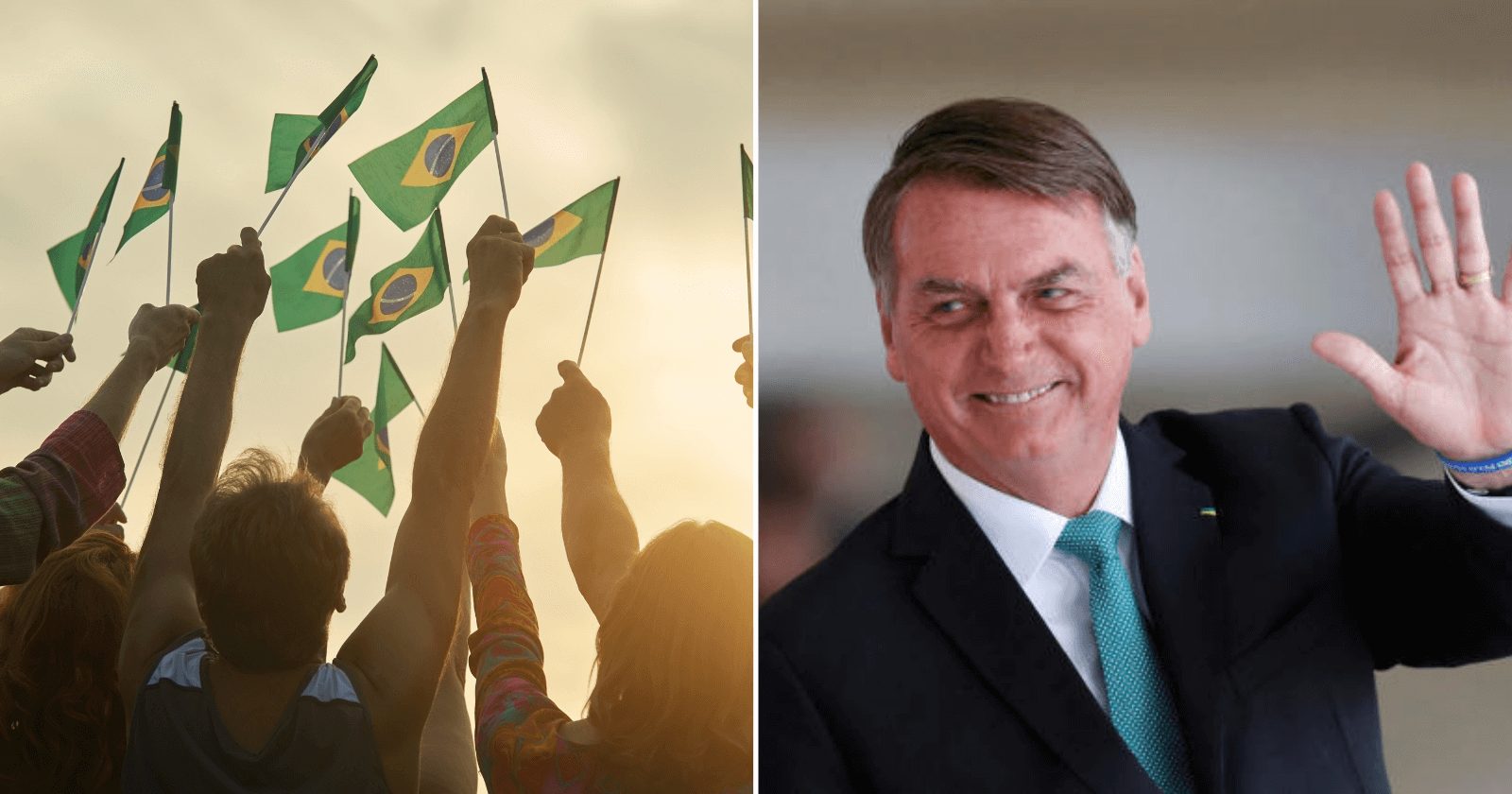 37 frases do Bolsonaro que marcaram sua carreira como presidente ao longo desses anos