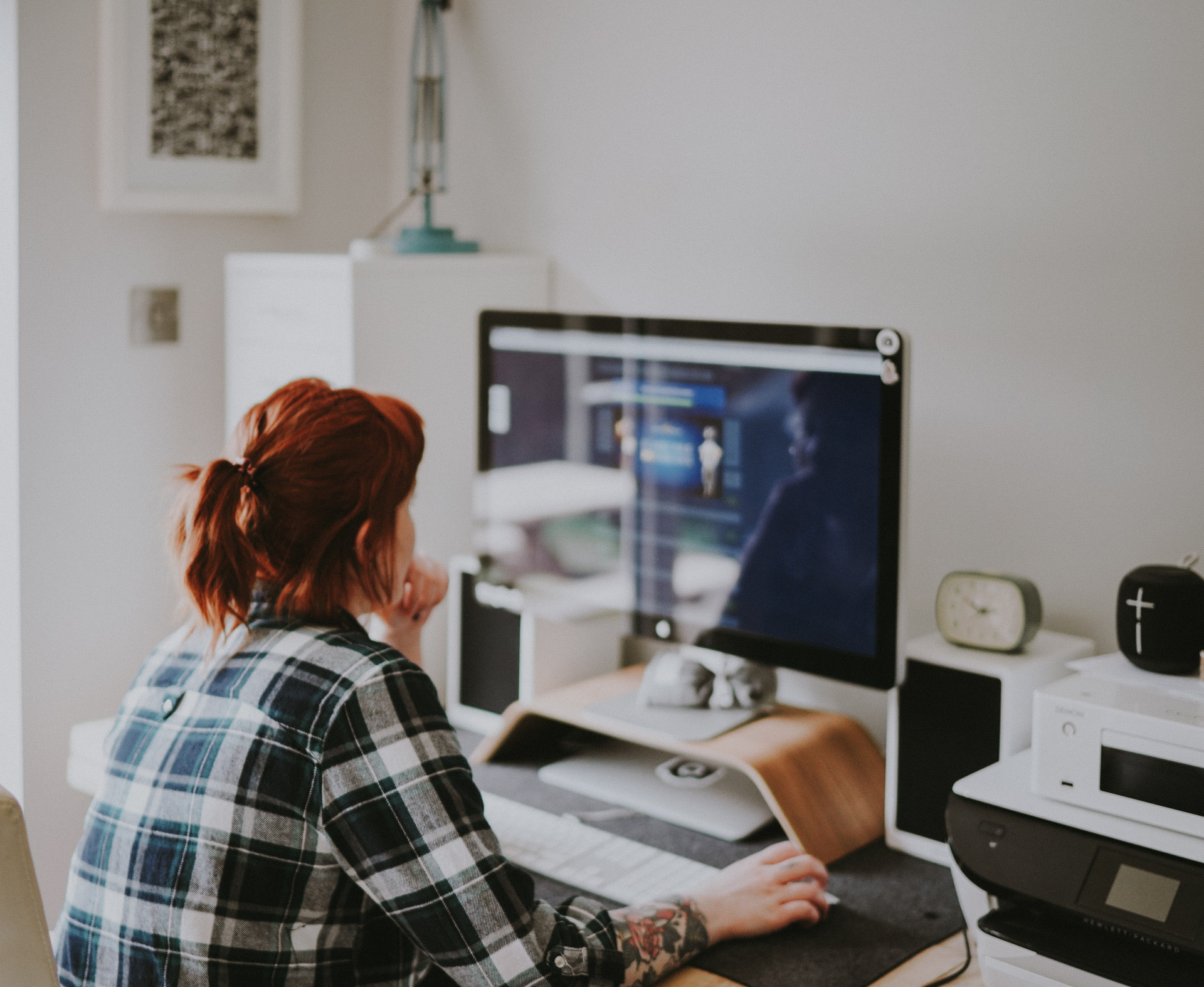 O signo de TOURO no trabalho: conhecendo de pertinho o perfil e manias de todo taurino (Imagens: Unsplash)