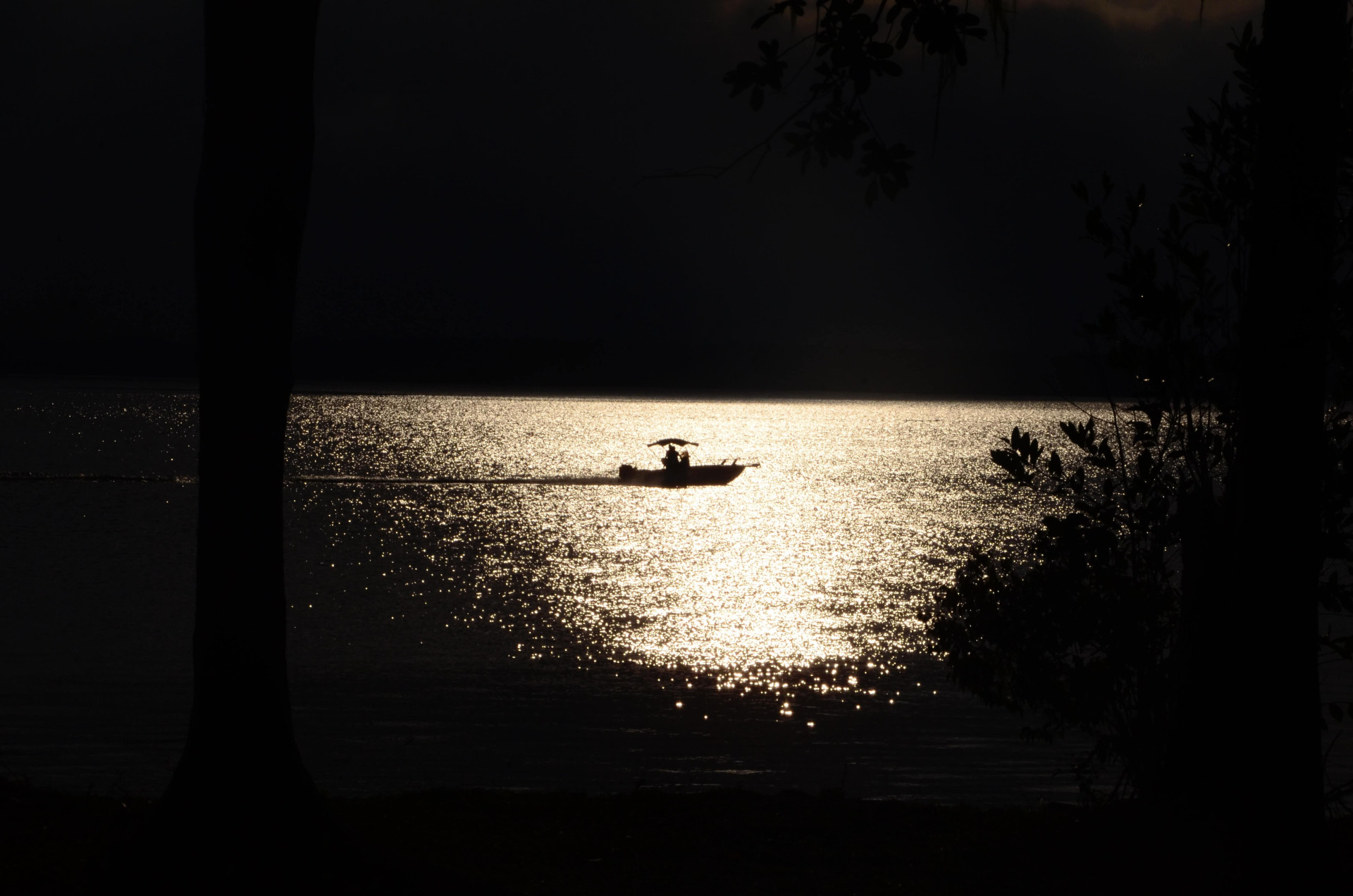 Essa cidade antiga de SP é um dos lugares mais bonitos do país; você vai amar conhecê-la (Imagens: Unsplash)