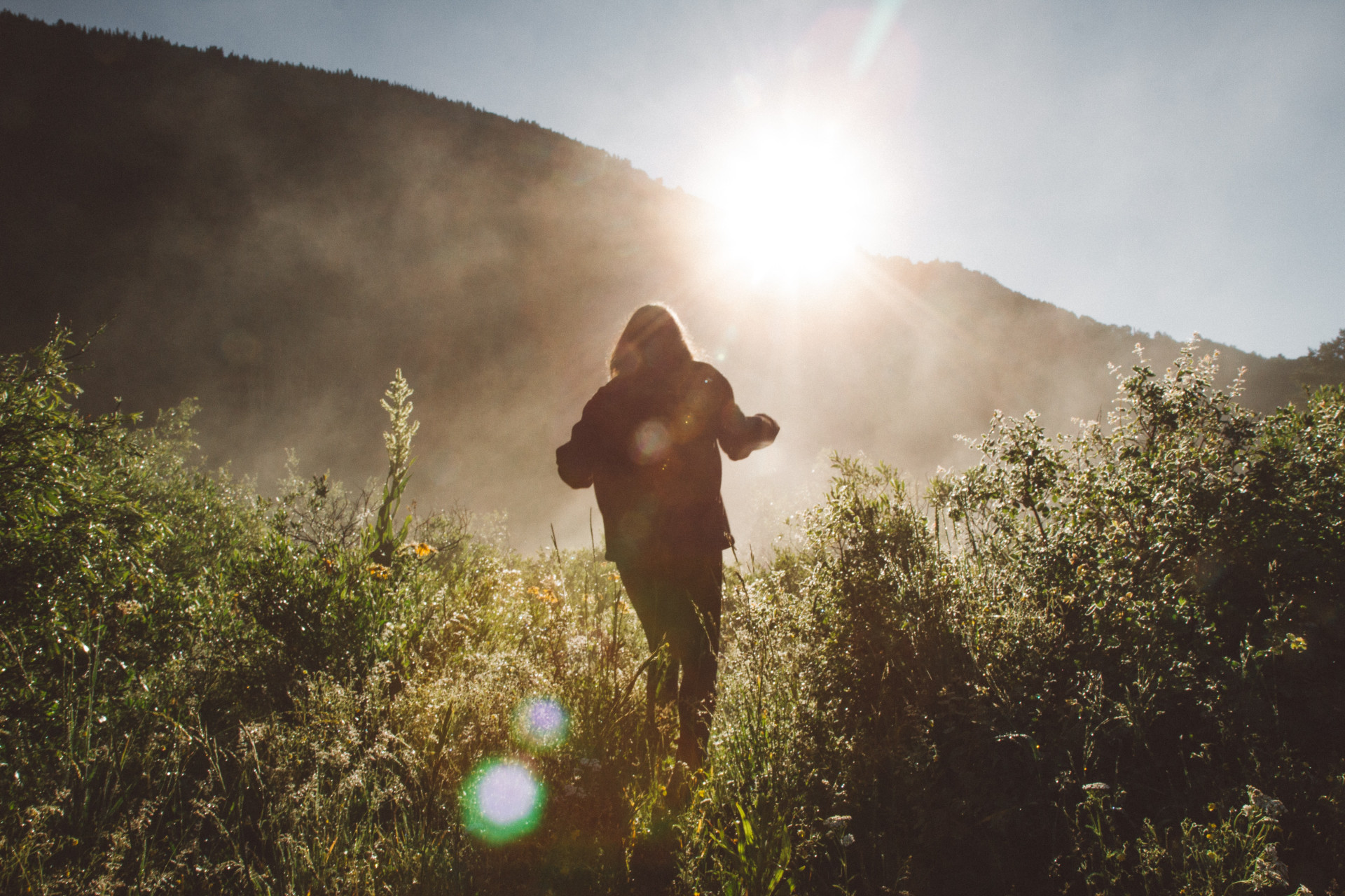 10 destinos para comemorar o Dia do Irmão com o melhor parceiro de aventuras (Imagens: Unsplash)