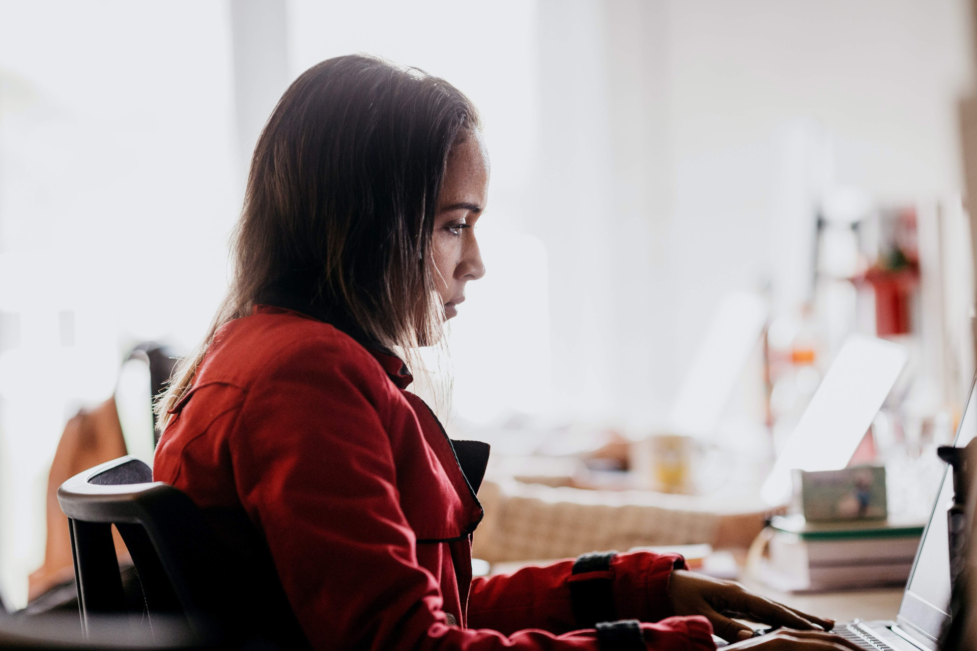 Revelamos o perfil do signo de peixes no trabalho e como você conseguirá lidar com eles (Imagens: Unsplash)