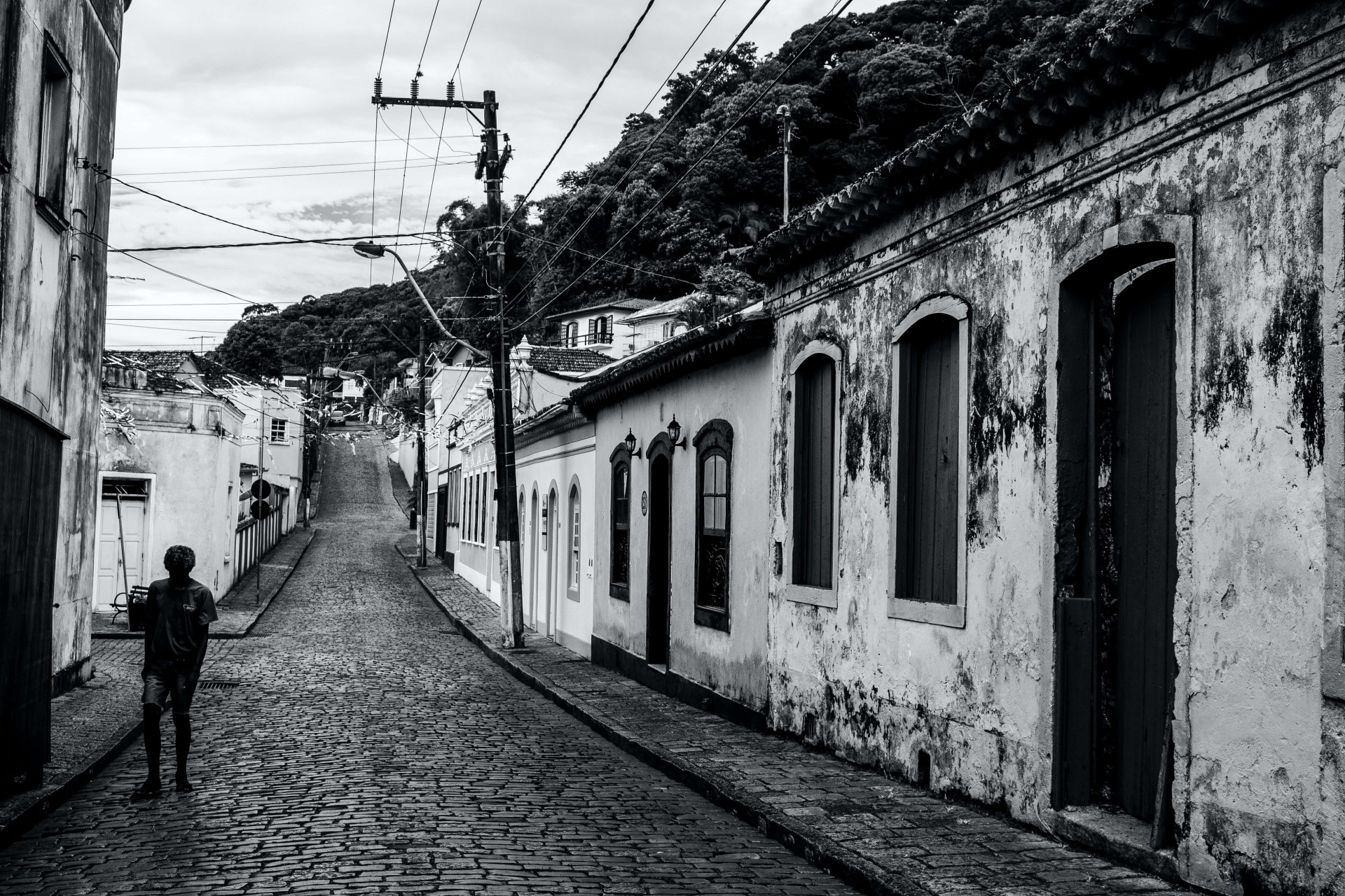 Petrolina completou 127 anos e nós vamos te dar 10 motivos para viajar até lá (Imagens: Unsplash)