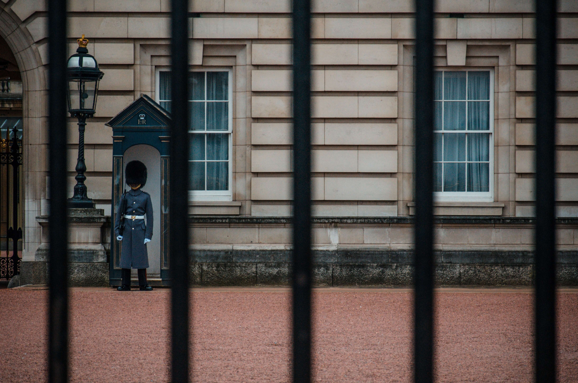 Quais são os signos da família real? Por dentro dos temperamentos e qualidades da família britânica (Imagens: Unsplash)