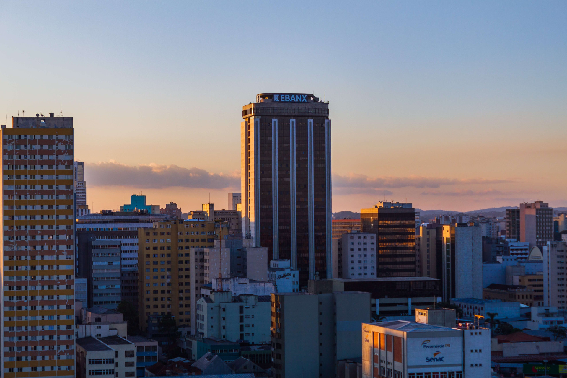 18 bairros em Curitiba que são os melhores para morar: você nunca mais vai pensar em se mudar (Imagens: Unsplash)