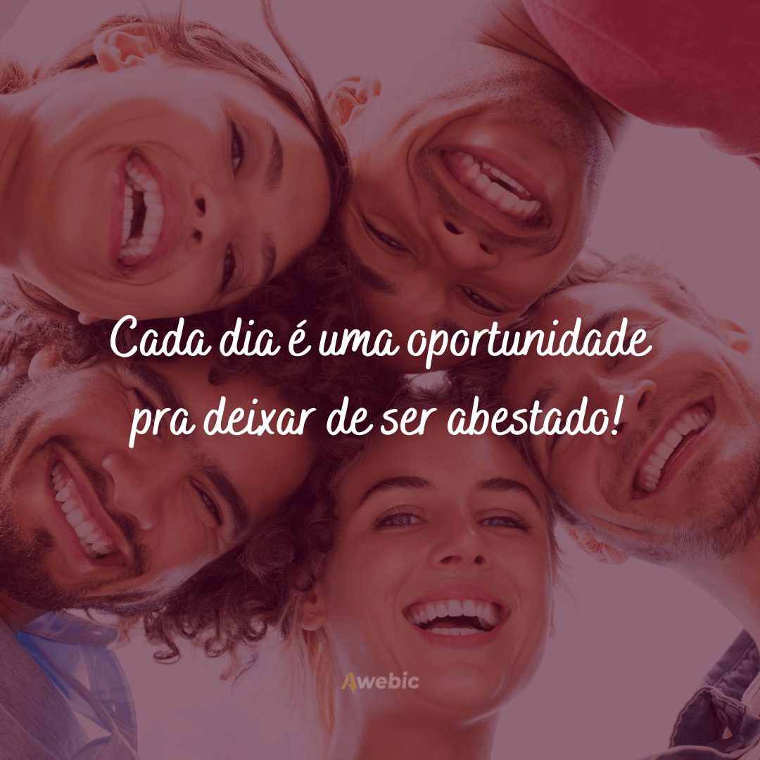 Frases nordestinas engraçadas