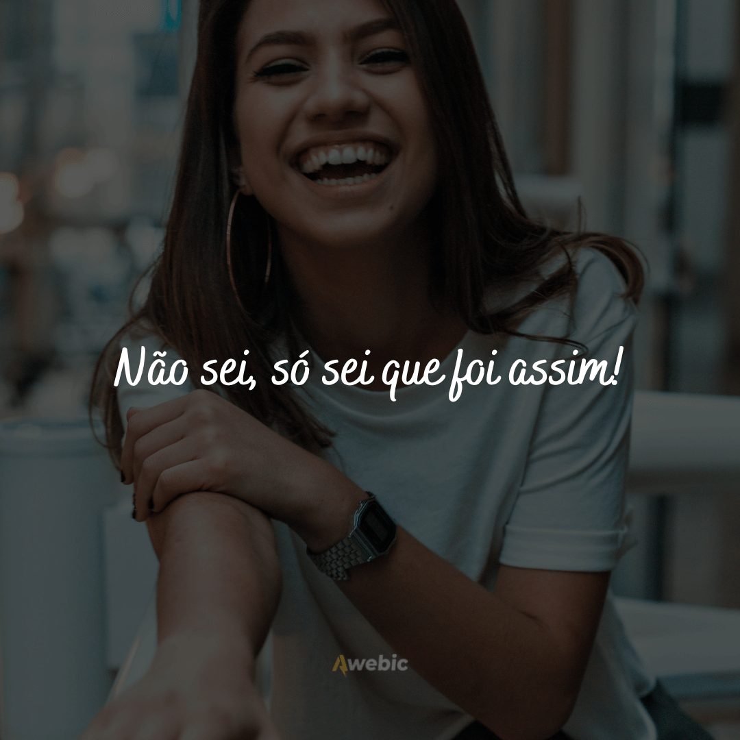 Frases nordestinas engraçadas